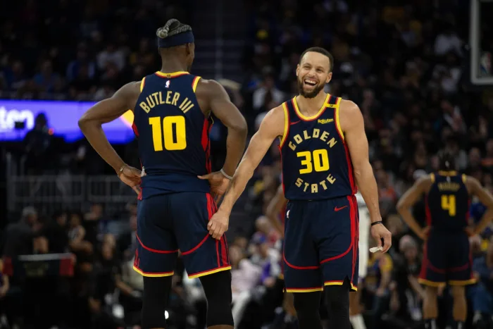 nba直播