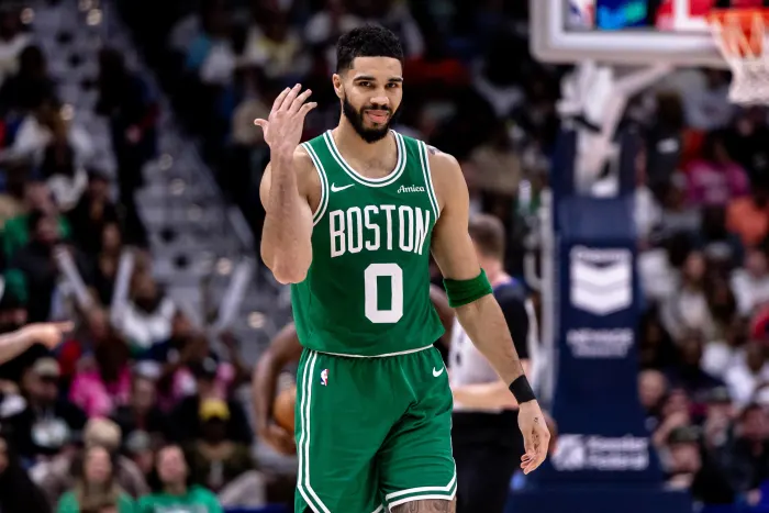 nba直播
