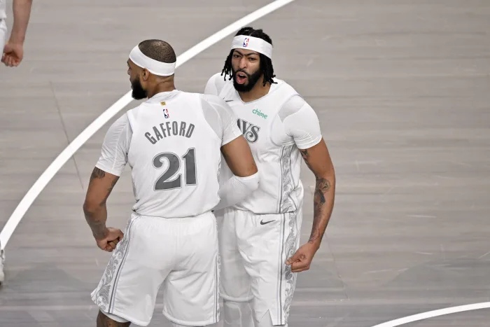 nba直播