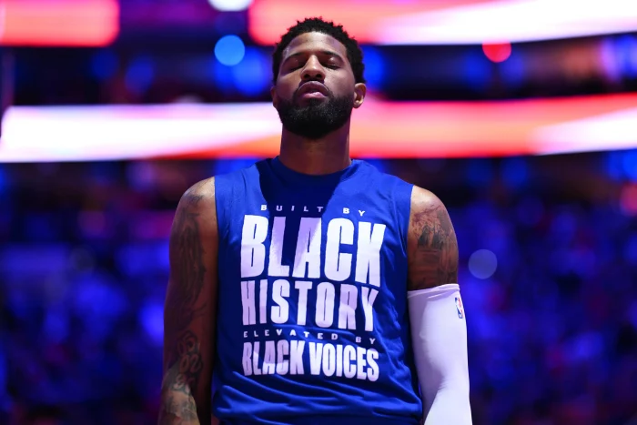 nba直播
