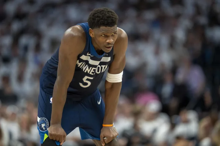 nba直播