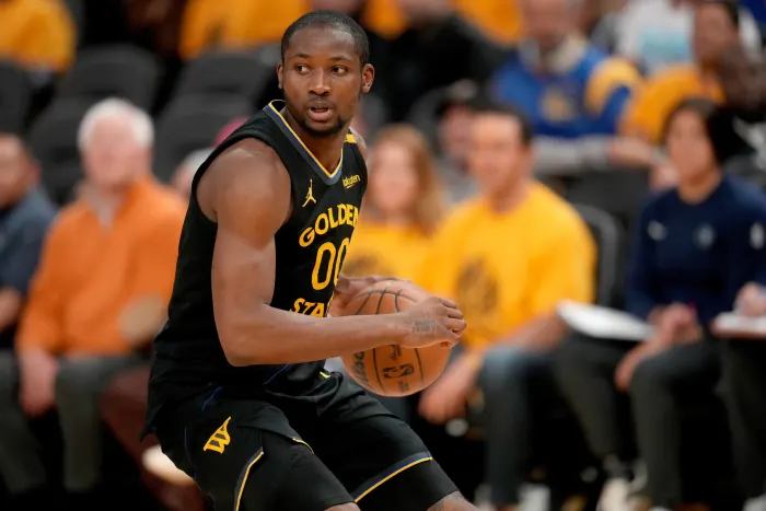 nba直播