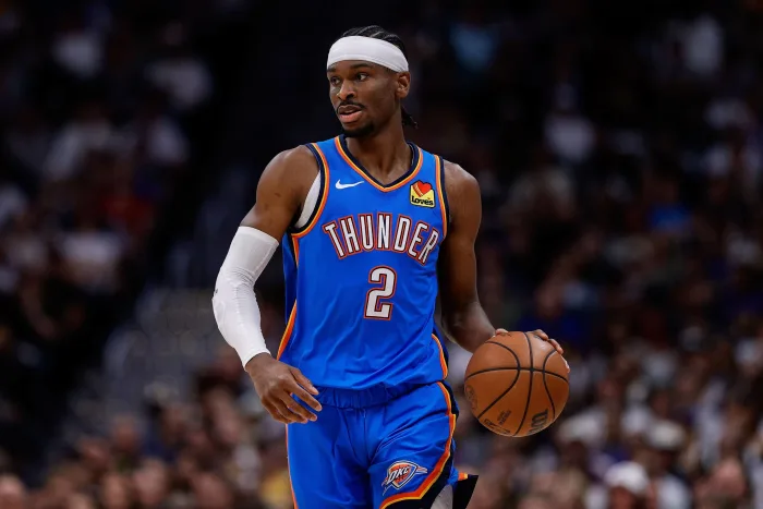 nba直播